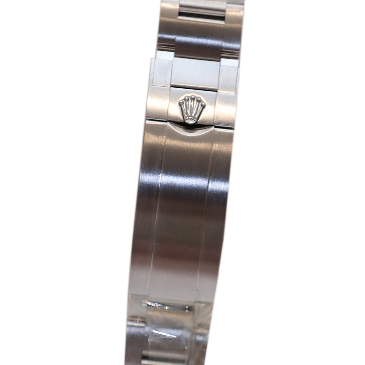 Submariner Hulk NOOB made