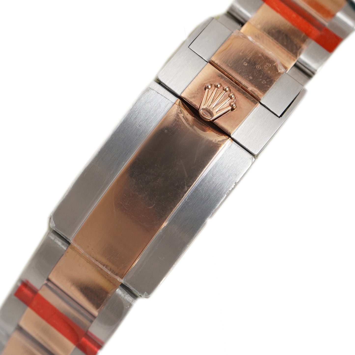 Gmt Root Beer NOOB made