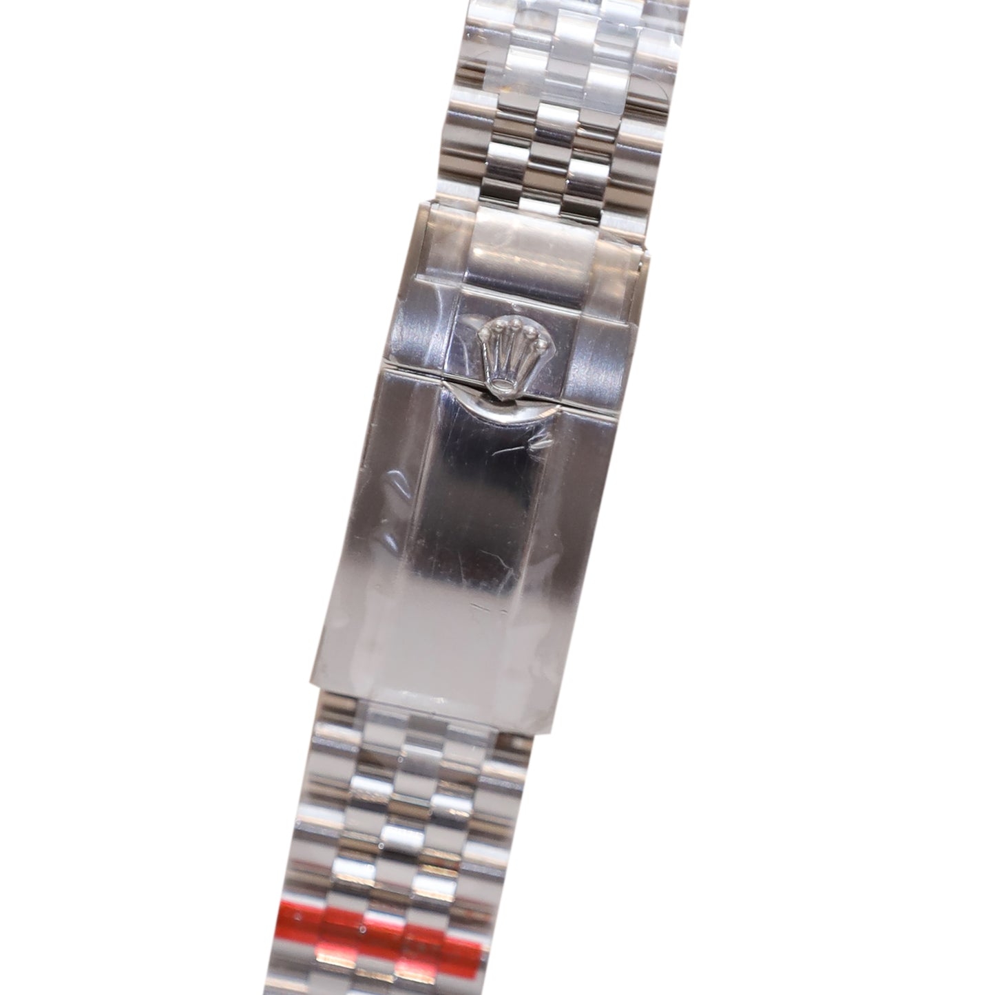 Gmt Pepsi Clean made